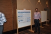 ISLFD_Chicago_2019 065