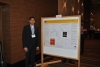 ISLFD_Chicago_2019 066