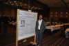 ISLFD_Chicago_2019 070