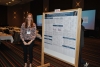 ISLFD_Chicago_2019 071