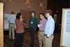 ISLFD_Chicago_2019 073