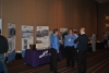 ISLFD_Chicago_2019 082
