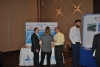 ISLFD_Chicago_2019 088