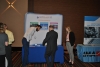 ISLFD_Chicago_2019 089