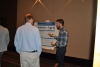 ISLFD_Chicago_2019 100