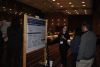 ISLFD_Chicago_2019 101