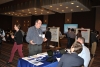 ISLFD_Chicago_2019 109