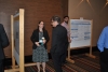 ISLFD_Chicago_2019 112