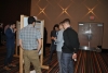 ISLFD_Chicago_2019 114
