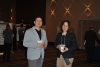 ISLFD_Chicago_2019 119