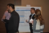 ISLFD_Chicago_2019 122