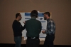 ISLFD_Chicago_2019 123