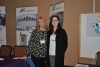 ISLFD_Chicago_2019 127