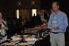 ISLFD_Chicago_2019 139