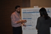 ISLFD_Chicago_2019 150