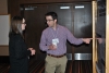 ISLFD_Chicago_2019 153