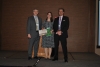 ISLFD_Chicago_2019 169