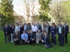 2012-bologna-workshop