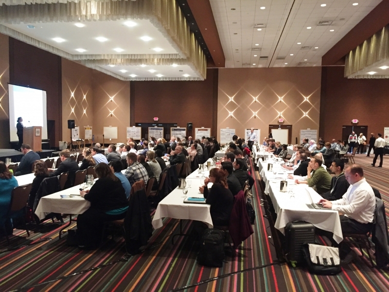 ISLFDMW_2016