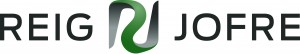 Logo Reig Jofre H1 (2015)
