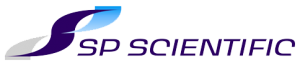 SP logo