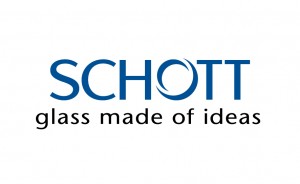 Schott_Logo