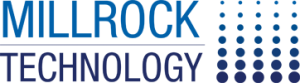 millrock-technologies-logo